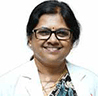 Dr. Bhagya Lakshmi - Gynaecologist