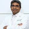 Dr. Murali Manohar Reddy - Ophthalmologist