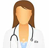 Dr. G.Saroja - Gynaecologist