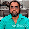 Dr. Aijaz Habeeb - Gastroenterologist
