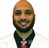 Dr. Mohammed Mujtaba Ali - Surgical Oncologist