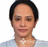Dr. Nazia Afrose - Ophthalmologist