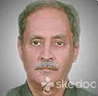 Dr. U.R.K Rao - Rheumatologist