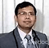 Dr. Anoop Mehta - General Physician