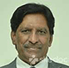 Dr. I.Vishwanatha Reddy-Orthopaedic Surgeon