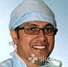 Dr. H.Siva Mohan Reddy-Ophthalmologist