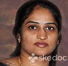 Dr. Pooskuru Swapna-Gynaecologist