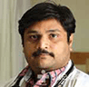 Dr. Murali Krishna Venkata.CH - Neurologist
