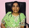 Dr. Asha Ashok - Gynaecologist