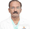 Dr. Rambabu Nuvvula - Plastic surgeon