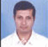 Dr. R. Raghu Raman-Radiation Oncologist