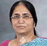 Dr. Geeta Kolar - Gynaecologist