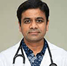 Dr. Surya Kant Jena-Cardiologist