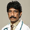 Dr. Dandu Satya Bhaskar Raju - Cardio Thoracic Surgeon