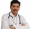 Dr. V.Venkata Ramana-Orthopaedic Surgeon