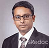 Dr. S. Kiran - Dermatologist