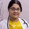 Dr. Bhavani Sagar Surampally - General Physician