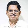 Dr. C Prem Prakash Reddy-Ophthalmologist