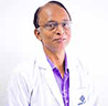 Dr. D.Srinivas Kumar - Orthopaedic Surgeon