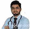 Dr. Mohammed Zoheb-Neurologist