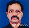 Dr. Vijay Kumar Malladi - Radiation Oncologist