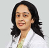 Dr. Shilpa Aralikar - General Physician