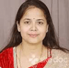 Dr. Sonali - Ophthalmologist
