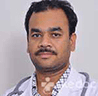 Dr. Suresh I - General Physician