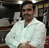Dr. Sudhakar Bandari - General Physician
