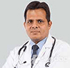 Dr. L.Sudarshan Reddy-General Physician