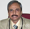 Dr Pradeep Deshpande - Nephrologist