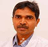 Dr. Srinivas Yadavalli - General Physician