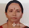 Dr. Shakunthala - Gynaecologist