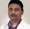 Dr. Matta Gopi Srikanth - Neurologist
