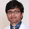 Dr. Madhu Devarasetty - Surgical Oncologist