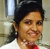 Dr. G.Jayanthi - Gynaecologist