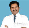 Dr. Jagadish M Jyoti - Plastic surgeon