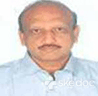 Dr. M.V. Subba Rao - ENT Surgeon