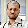 Dr. D.Giridhar - Paediatrician