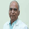 Dr. C.H.Vasanth Kumar-General Physician