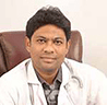 Dr. Mohd Ifthekhar Mohiuddin - General Physician