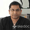 Dr. Deepu Chundru - Plastic surgeon