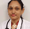 Dr. Sreedevi Meesala-General Physician