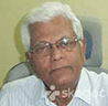 Dr. M. Raghava Chary - Paediatrician