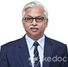Dr. Gurunath .J.M - General Physician