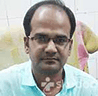Dr. Sudhakar Reddy - General Physician