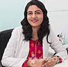 Dr. P. Madhavi Reddy - Dermatologist