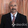 Dr. Ramesh Kumar Bhuta-General Surgeon