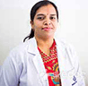 Dr. S.V.P. Deepthi - Dermatologist
