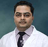 Dr. Sushant Kulkarni-Urologist